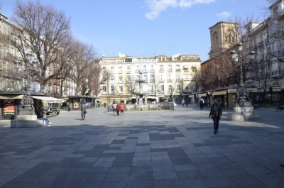 photo 946778