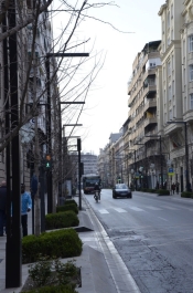 photo 946789
