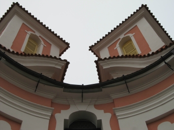 photo 932733