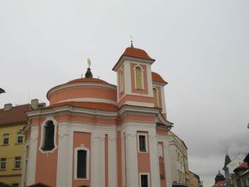 photo 932734