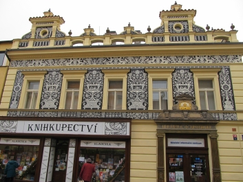 photo 932735