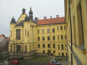 photo 933312