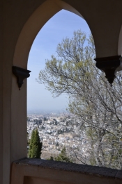 photo 944712