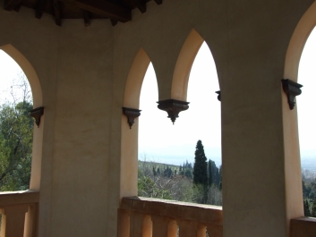 photo 944713