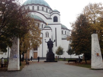 photo 1399426