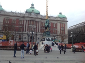 photo 1402235