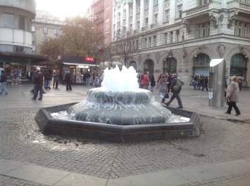 photo 1402236