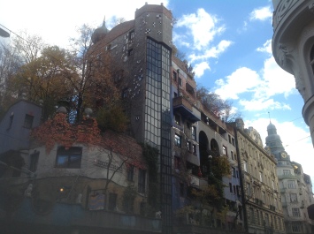 photo 1400158