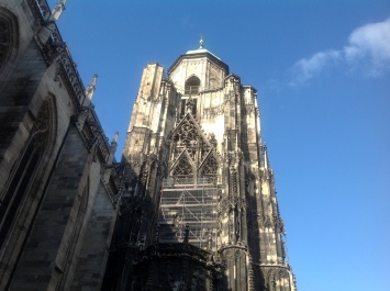 photo 1400160