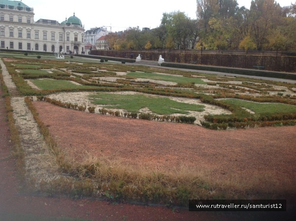 photo 1400161