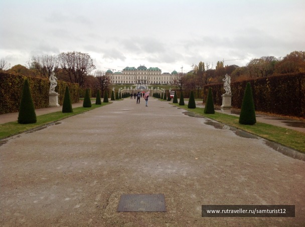 photo 1400162