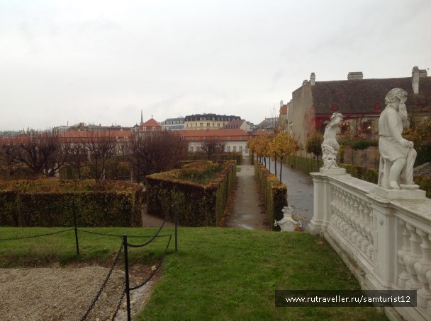 photo 1400163