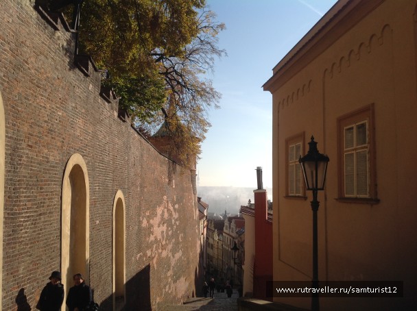 photo 1399431
