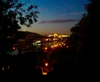 photo 1399432