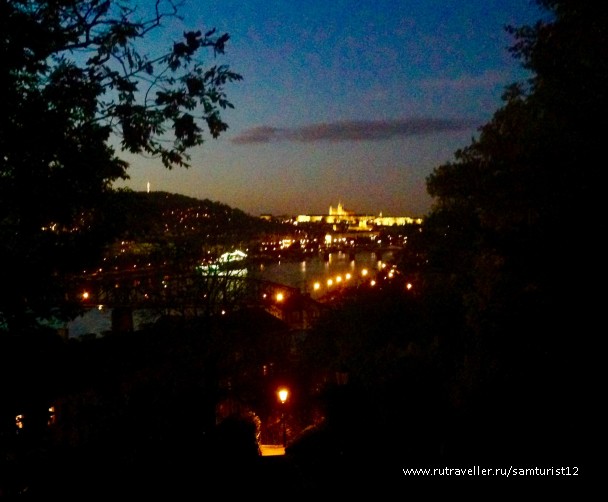 photo 1399432