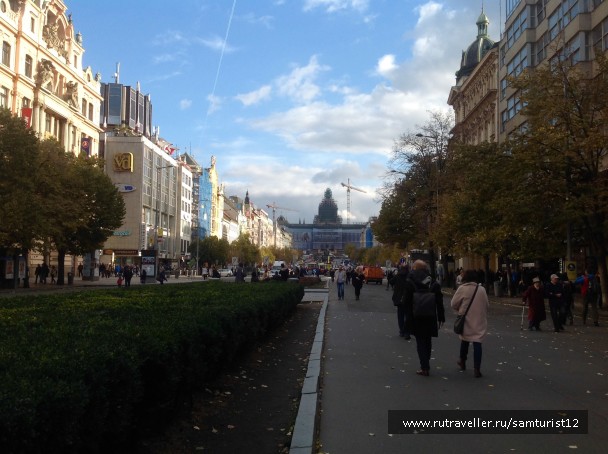 photo 1399433