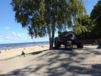 photo 1520434