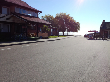 photo 1520433