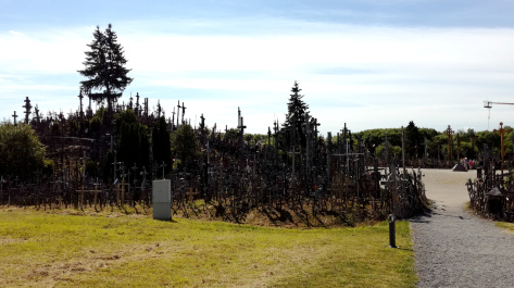 photo 1528860