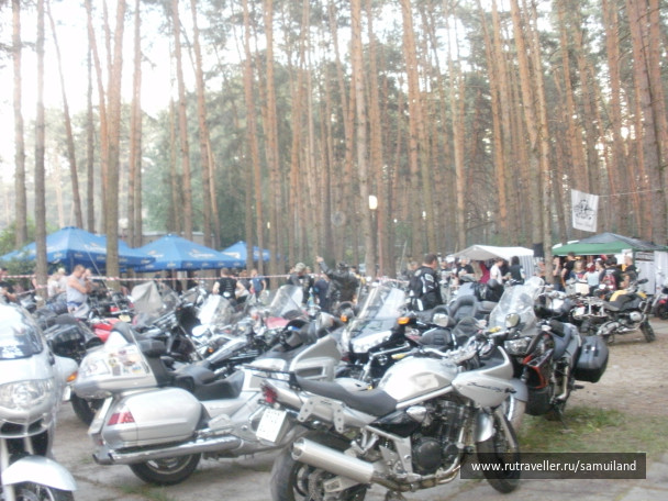 photo 97835