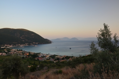 photo 1566348