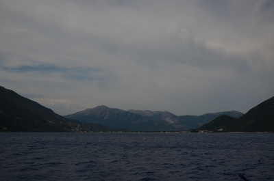photo 1566349