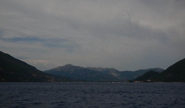 DSC_1670