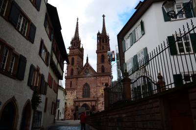 photo 1637840