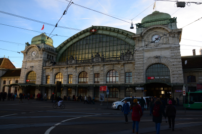 photo 1637848