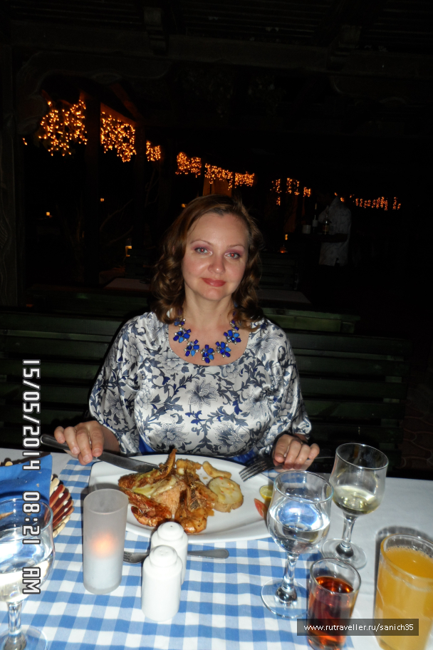 photo 1405985