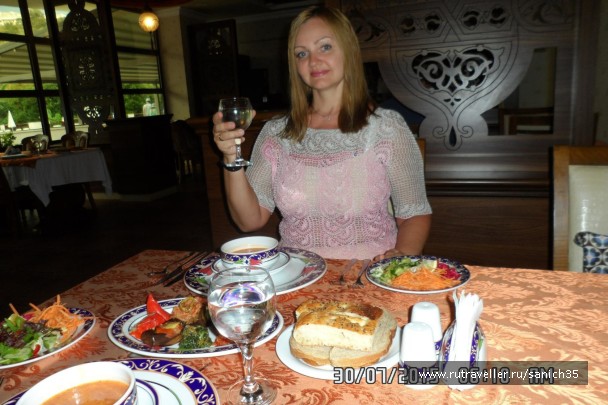 photo 1405973