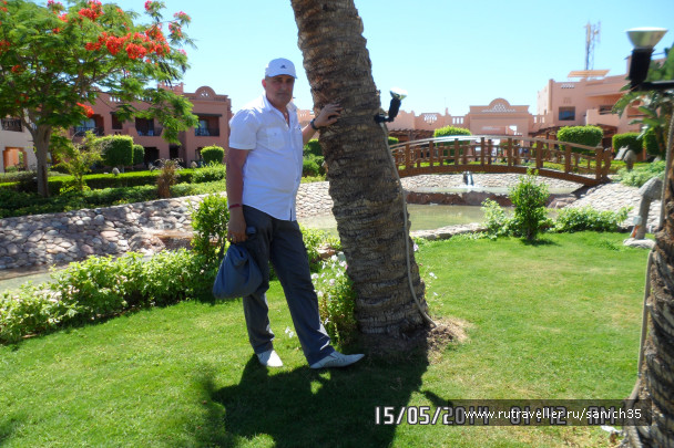 photo 1406004