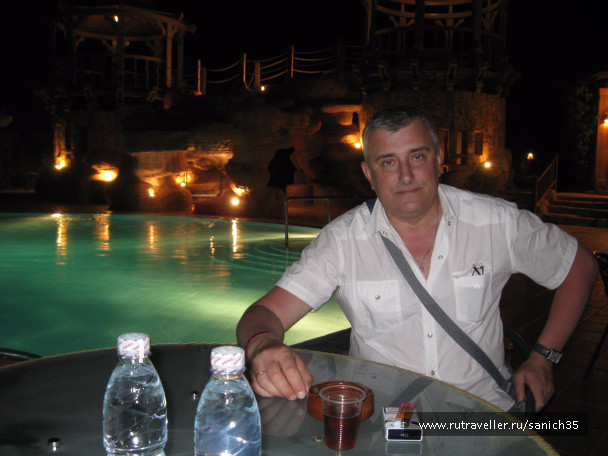 photo 1406007