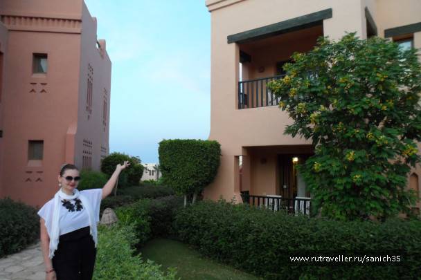 photo 1406023