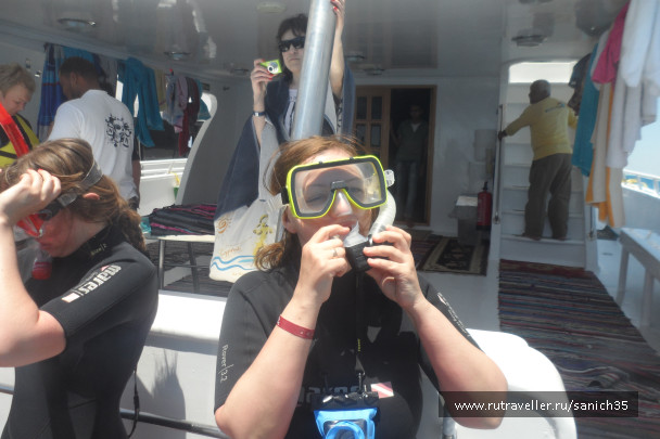 photo 1406035