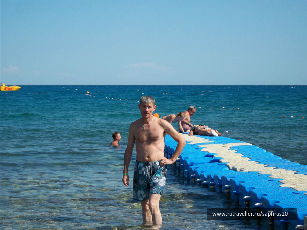 photo 989652