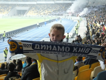 photo 296912