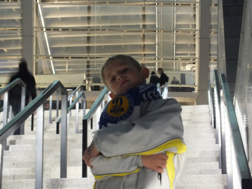 photo 296921