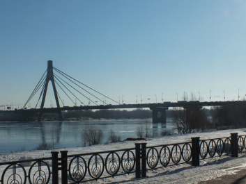 photo 298755
