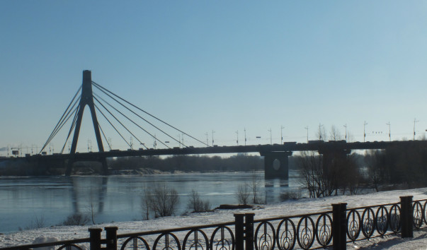 DSCF7991