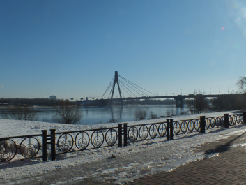 photo 298756