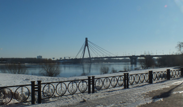 DSCF7990