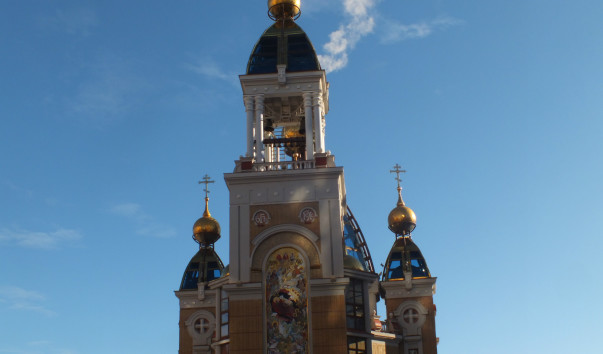 DSCF7979