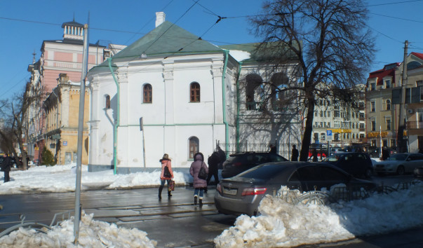 DSCF8185