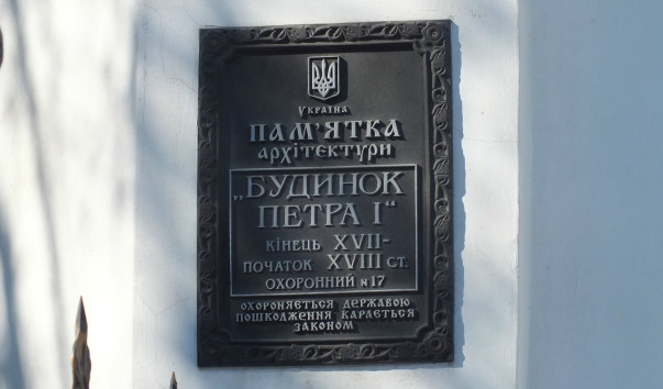DSCF8181