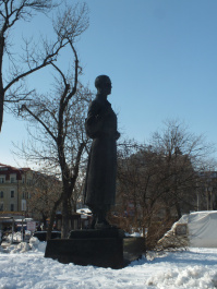 photo 321512