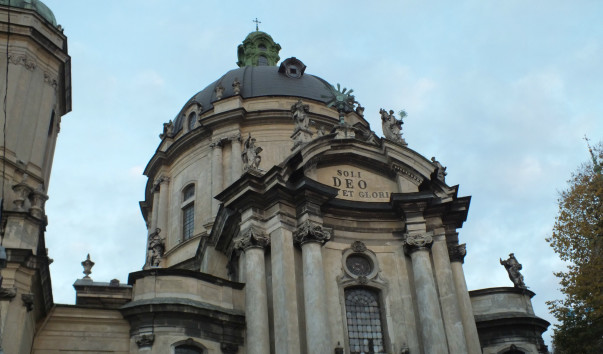 DSCF7135