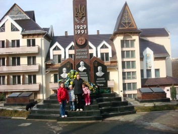 photo 297691