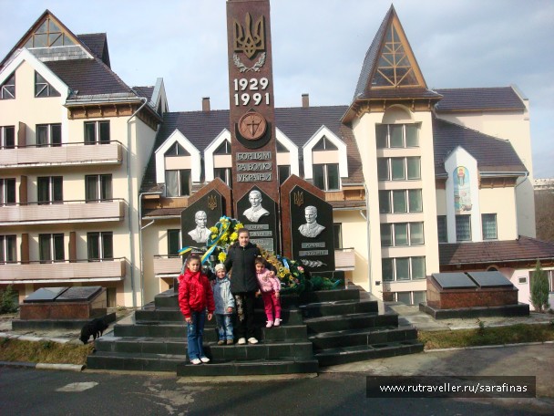 photo 297691
