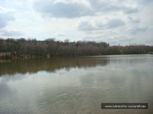 photo 297692